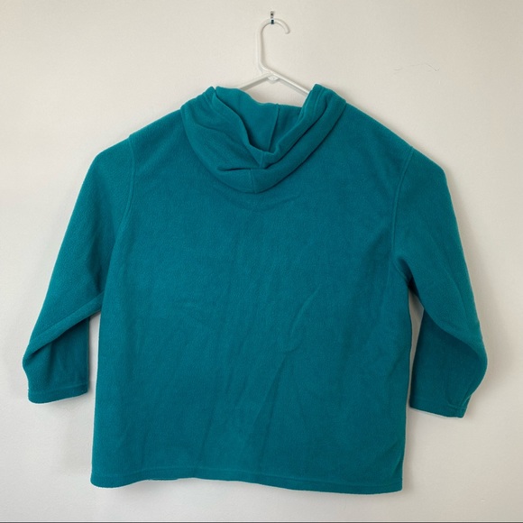 Bundle of 5 XL Winnie the Pooh Character Zip Up Hoodies - Picture 10 of 10